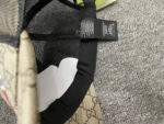CAP GC (2 CORES) - Image 8