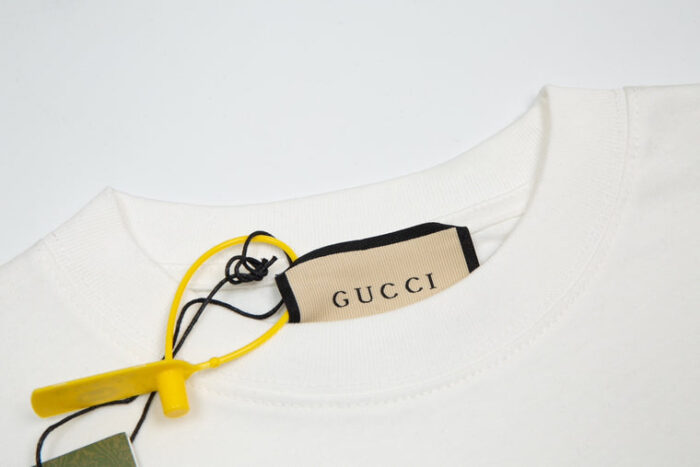 T-SHIRT GC - Image 3