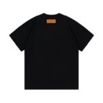 T-SHIRT LOUIS V - Image 5