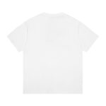 T-SHIRT GC - Image 5
