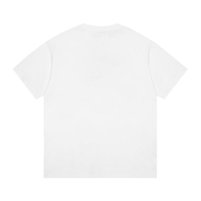 T-SHIRT GC - Image 5