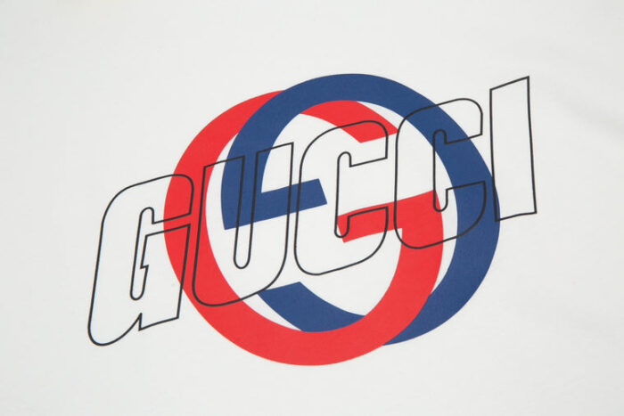 T-SHIRT GC - Image 2