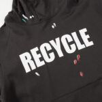 GALERY D. HOODIE - Image 2