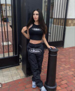 CRTZ PANTS - Image 6
