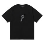 Trapstar T-shirt - Image 2