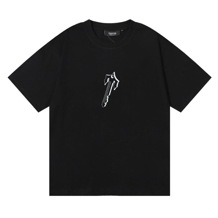 Trapstar T-shirt - Image 2