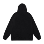 AMIRI HOODIE - Image 2