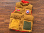 GILET CANADA*G - Image 4