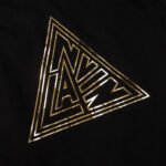 LANV*IN HOODIE - Image 3