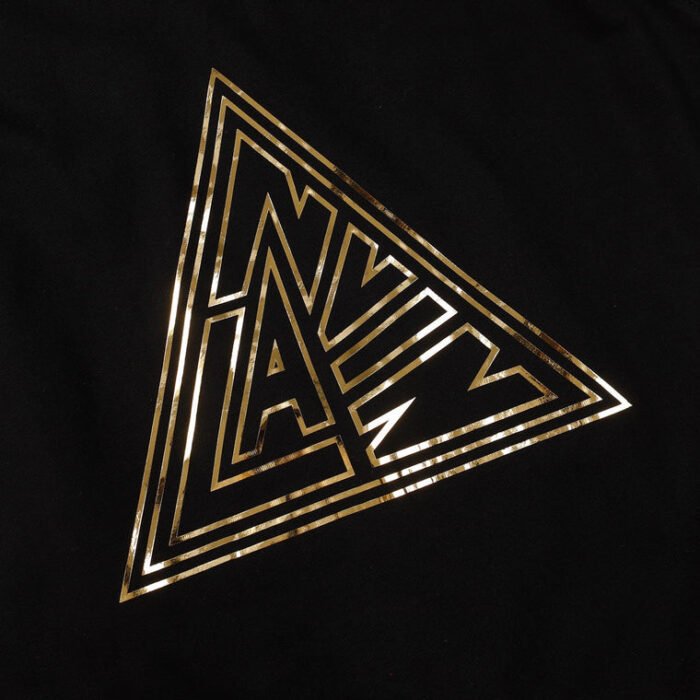 LANV*IN HOODIE - Image 3