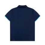 T-SHIRT POLO LOUIS V - Image 3