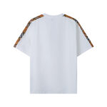 T-SHIRT BRB - Image 3