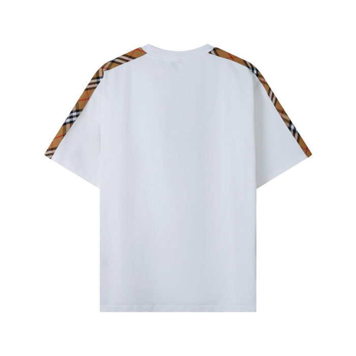 T-SHIRT BRB - Image 3