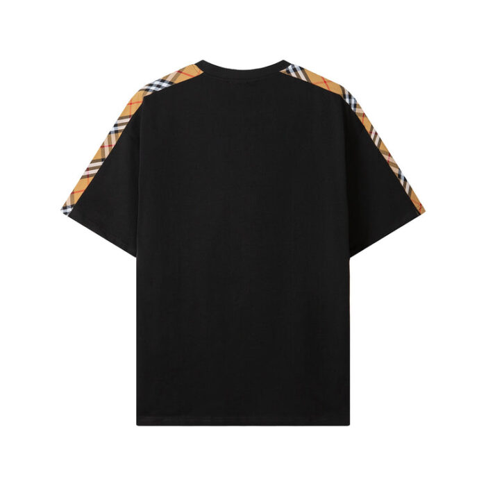 T-SHIRT BRB - Image 4