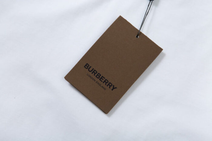 T-SHIRT BRB - Image 7