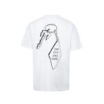 Trapstar T-shirt - Image 2
