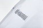 T-SHIRT BRB - Image 6