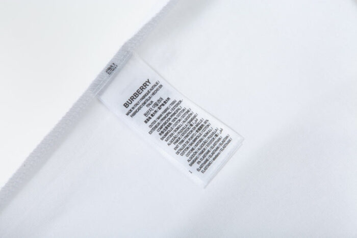 T-SHIRT BRB - Image 6