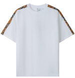 T-SHIRT BRB