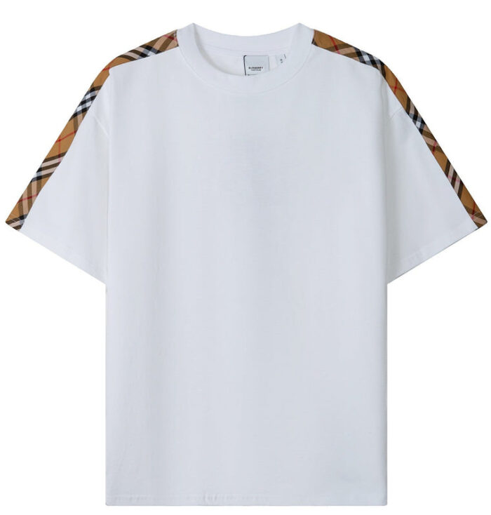 T-SHIRT BRB - Image 1