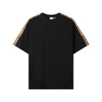 T-SHIRT BRB - Image 2