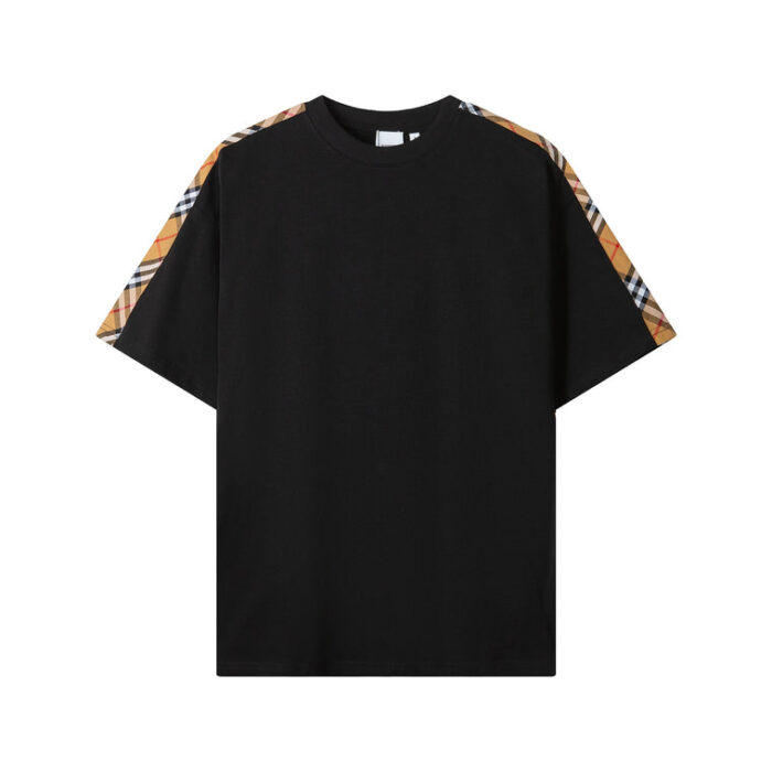 T-SHIRT BRB - Image 2