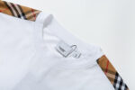 T-SHIRT BRB - Image 5