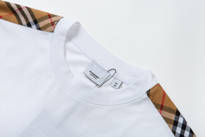 T-SHIRT BRB - Image 5