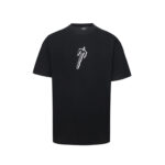 Trapstar T-shirt - Image 3