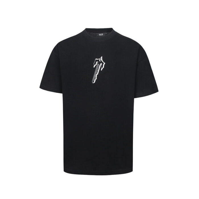 Trapstar T-shirt - Image 3