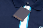 T-SHIRT POLO LOUIS V - Image 5