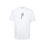 Trapstar T-shirt - Image 4