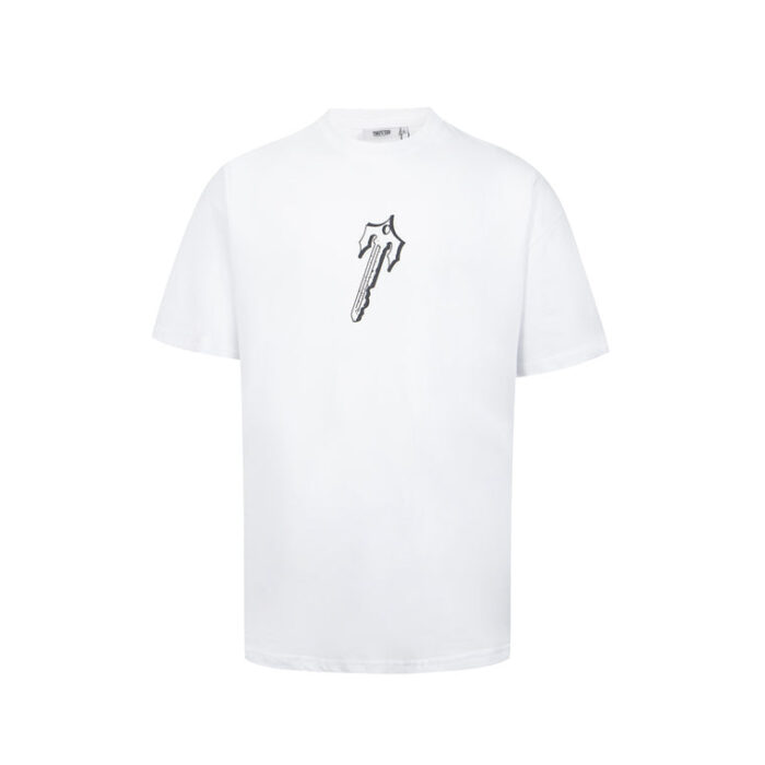 Trapstar T-shirt - Image 4
