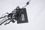 Trapstar T-shirt - Image 6