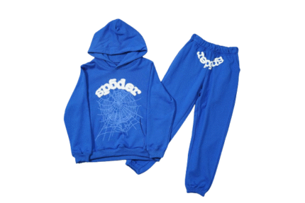 TRACKSUIT YOUNG THUG