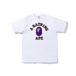B*PE T-SHIRT