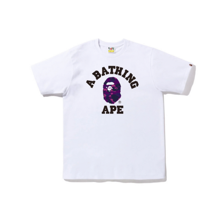 B*PE T-SHIRT - Image 1