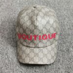 CAP GC - Image 2