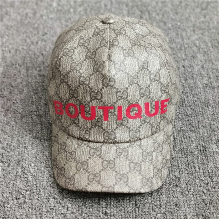 CAP GC - Image 2
