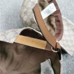 CAP GC - Image 6
