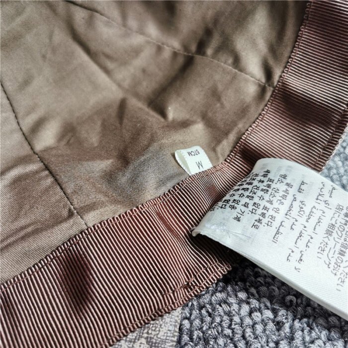 CAP GC - Image 9