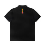 T-SHIRT POLO LOUIS V - Image 3
