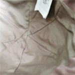 CAP GC - Image 8