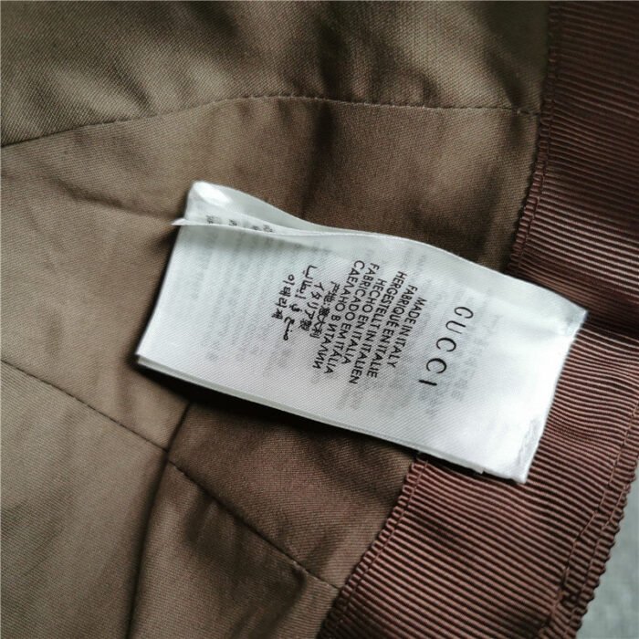 CAP GC - Image 10