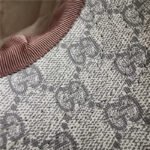 CAP GC - Image 7