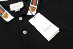 T-SHIRT POLO GC - Image 4