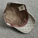 CAP GC - Image 5