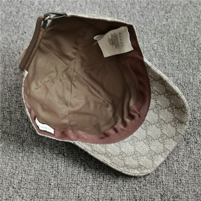 CAP GC - Image 5