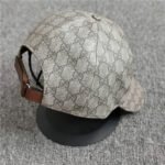 CAP GC - Image 3