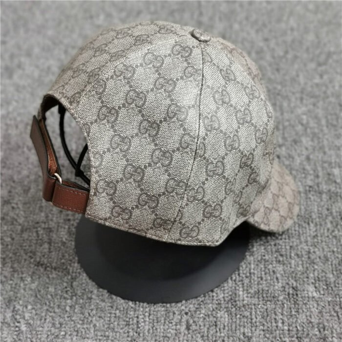 CAP GC - Image 3